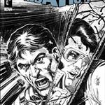 Tag: Homage Cover - Incredible Hulk (1968) #340
