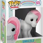 Snuzzle