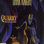 Quarry