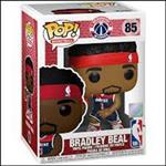 Tag: Pop! Washington Wizards