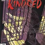 Kindred
