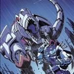 Grimlock