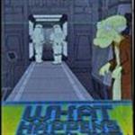 Herbert