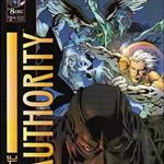 Midnighter