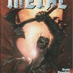 Tag: Bulletproof Comics and Games Cover