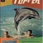 Flipper