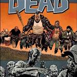 Heath