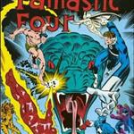 Saga of the Serpent Crown