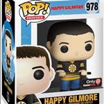 Tag: Pop! Happy Gilmore