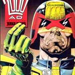 Warhead