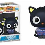 Chococat