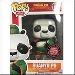 Po