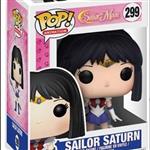 Hotaru Tomoe