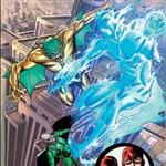 Tag: Homage Cover - Superman vs the Amazing Spider-Man #1