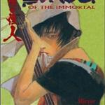 Maki Otono-Tachibana