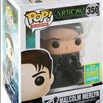 Tag: Pop! Arrow