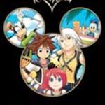 Demyx