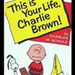 It's a Dog's Life, Charlie Brown!