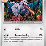 Aerodactyl