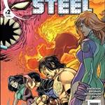 Gen13