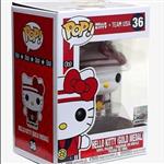 Tag: Pop! Hello Kitty x Team U.S.A.
