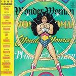 Trina Robbins