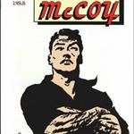 Ace McCoy