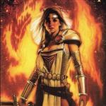 Jennifer Drake