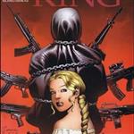 Dark Tower: The Gunslinger - The Journey Begins