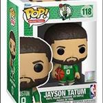 Jayson Tatum