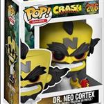 Neo Cortex