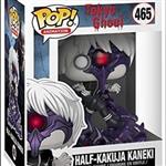 Tag: Pop! Tokyo Ghoul