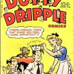 Wilbert Dripple