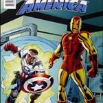 Tag: Homage Cover - Tales of Suspense (1959) #59