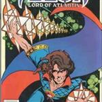 The Magic Odyssey!