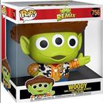 Tag: Pop! Remix