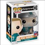 Tag: Pop! Miami Dolphins