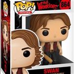 Swan
