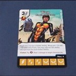 Tag: Ant Man Organized Play