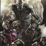 Lost Legions