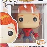 Conan O'Brien