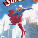 Reign of the Cyborg Supermen
