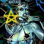 Return of the Dark Witch
