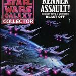Jabba Tape
