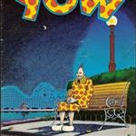 Zippy