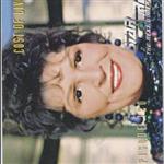 Lwaxana Troi
