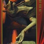 Jar Jar Binks