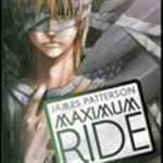 Maximum Ride / Max