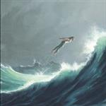 Manannan mac Lir
