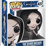 Other Mother